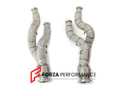 Buy Now EXHAUST DOWNPIPE for LAMBORGHINI AVENTADOR LP700-4 6.5T 2011 - 2017 and upgrade car parts from SIR Tuning at the Best Price. Headlights, Tail lights, Bodykits, Navigations, Exhaust system and more - Fast & Free Shipping within Europe, US & Worldwide.