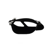 Exhaust Muffler Tips suitable for Mercedes GLC 45 X253 C253 GLE SUV W166 Coupe C292 450 C-Class W205 C43 Sport Design – produ