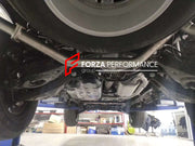 Buy Now VALVED EXHAUST CATBACK MUFFLER for Nissan Patrol Y62 4.0-5.6 and upgrade car parts from SIR Tuning at the Best Price. Headlights, Tail lights, Bodykits, Navigations, Exhaust system and more - Fast & Free Shipping within Europe, US & Worldwide.