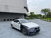 Buy Now BODY KIT for BMW 4 Series F32 | F36 M4 Grille, Steel Fender, M4CS Front Lip and upgrade car parts from SIR Tuning at the Best Price. Headlights, Tail lights, Bodykits, Navigations, body kit and more - Fast & Free Shipping within Europe, US & Worldwide.