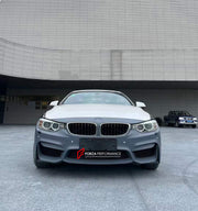 Buy Now BODY KIT for BMW 4 Series F32 | F36 M4 Grille, Steel Fender, M4CS Front Lip and upgrade car parts from SIR Tuning at the Best Price. Headlights, Tail lights, Bodykits, Navigations, body kit and more - Fast & Free Shipping within Europe, US & Worldwide.