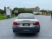 Buy Now BODY KIT for BMW 4 Series F32 | F36 M4 Grille, Steel Fender, M4CS Front Lip and upgrade car parts from SIR Tuning at the Best Price. Headlights, Tail lights, Bodykits, Navigations, body kit and more - Fast & Free Shipping within Europe, US & Worldwide.