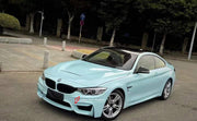 Buy Now BODY KIT for BMW 4 Series F32 | F36 M4 Grille, Steel Fender, M4CS Front Lip and upgrade car parts from SIR Tuning at the Best Price. Headlights, Tail lights, Bodykits, Navigations, body kit and more - Fast & Free Shipping within Europe, US & Worldwide.