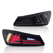 Buy Now 2006-2014 Lexus IS250 IS350 IS F VLAND Headlights + LED Tail Lights Set Kits and upgrade car parts from SIR Tuning at the Best Price. Headlights, Tail lights, Bodykits, Navigations, Headlights and more - Fast & Free Shipping within Europe, US & Worldwide.