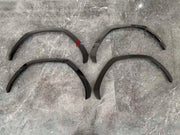 Buy Now FENDER FLARES for LAMBORGHINI URUS SE 2018+ and upgrade car parts from SIR Tuning at the Best Price. Headlights, Tail lights, Bodykits, Navigations, Body Kit and more - Fast & Free Shipping within Europe, US & Worldwide.