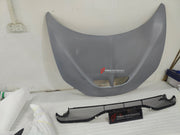 Buy Now CONVERSION UPGRADE HOOD BONNET for FERRARI 458 2009 - 2015 upgrade to SPECIALE and upgrade car parts from SIR Tuning at the Best Price. Headlights, Tail lights, Bodykits, Navigations, Carbon body kit and more - Fast & Free Shipping within Europe, US & Worldwide.