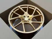 Buy Now FORGED WHEELS RIMS for FERRARI LUCE and upgrade car parts from SIR Tuning at the Best Price. Headlights, Tail lights, Bodykits, Navigations, wheels and more - Fast & Free Shipping within Europe, US & Worldwide.