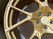 Buy Now FORGED WHEELS RIMS for FERRARI LUCE and upgrade car parts from SIR Tuning at the Best Price. Headlights, Tail lights, Bodykits, Navigations, wheels and more - Fast & Free Shipping within Europe, US & Worldwide.