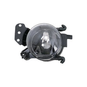 Fog Light Projectors suitable for BMW 3 Series E90 Sedan E91 Touring E92 Coupe E93 Cabrio 5 Series E60 Sedan E61 Touring – pr