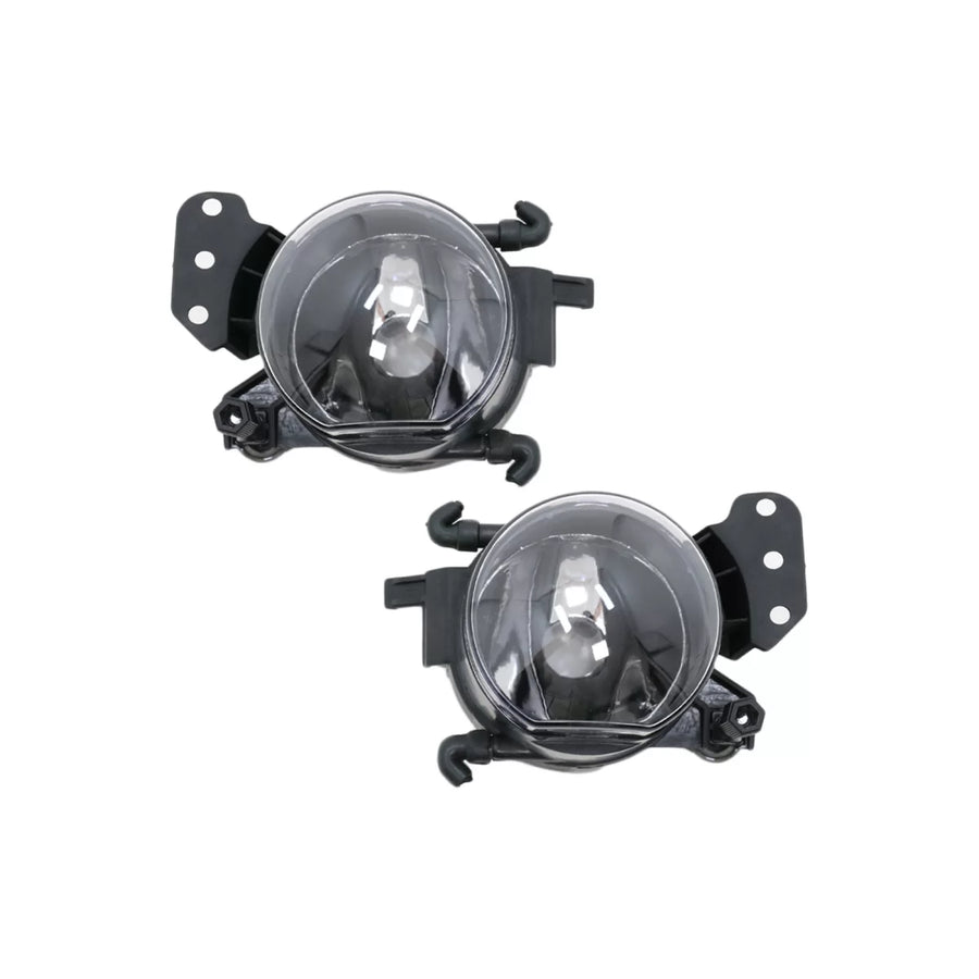 Fog Light Projectors suitable for BMW 3 Series E90 Sedan E91 Touring E92 Coupe E93 Cabrio 5 Series E60 Sedan E61 Touring – pr