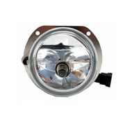Fog Lights Projectors suitable for Mercedes W221 S63 S65 E-Class W204 C-Class W164 W209 CLK Not Standard Bumpers – product im
