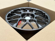Buy Now 18 INCH FORGED WHEELS RIMS for MINI COUNTRYMAN F60 FACELIFT and upgrade car parts from SIR Tuning at the Best Price. Headlights, Tail lights, Bodykits, Navigations, wheels and more - Fast & Free Shipping within Europe, US & Worldwide.