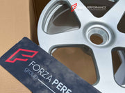 Buy Now 20 21 INCH FORGED WHEELS RIMS FOR PORSCHE 911 GTS 992 and upgrade car parts from SIR Tuning at the Best Price. Headlights, Tail lights, Bodykits, Navigations, wheels and more - Fast & Free Shipping within Europe, US & Worldwide.