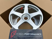 Buy Now 20 21 INCH FORGED WHEELS RIMS FOR PORSCHE 911 GTS 992 and upgrade car parts from SIR Tuning at the Best Price. Headlights, Tail lights, Bodykits, Navigations, wheels and more - Fast & Free Shipping within Europe, US & Worldwide.
