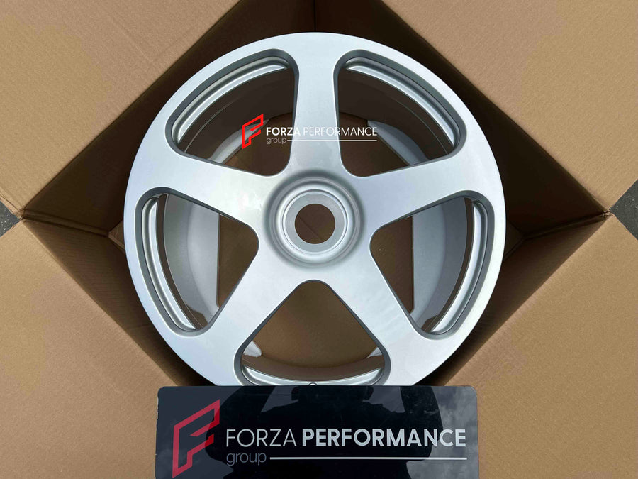 Buy Now 20 21 INCH FORGED WHEELS RIMS FOR PORSCHE 911 GTS 992 and upgrade car parts from SIR Tuning at the Best Price. Headlights, Tail lights, Bodykits, Navigations, wheels and more - Fast & Free Shipping within Europe, US & Worldwide.