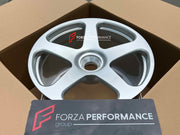 Buy Now 20 21 INCH FORGED WHEELS RIMS FOR PORSCHE 911 GTS 992 and upgrade car parts from SIR Tuning at the Best Price. Headlights, Tail lights, Bodykits, Navigations, wheels and more - Fast & Free Shipping within Europe, US & Worldwide.