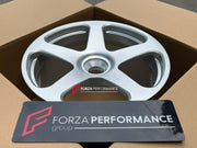 Buy Now 20 21 INCH FORGED WHEELS RIMS FOR PORSCHE 911 GTS 992 and upgrade car parts from SIR Tuning at the Best Price. Headlights, Tail lights, Bodykits, Navigations, wheels and more - Fast & Free Shipping within Europe, US & Worldwide.