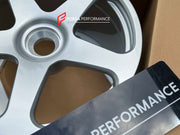 Buy Now 20 21 INCH FORGED WHEELS RIMS FOR PORSCHE 911 GTS 992 and upgrade car parts from SIR Tuning at the Best Price. Headlights, Tail lights, Bodykits, Navigations, wheels and more - Fast & Free Shipping within Europe, US & Worldwide.