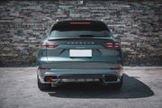 Buy Now BODY KIT for PORSCHE CAYENNE 9Y 2018 - 2023 and upgrade car parts from SIR Tuning at the Best Price. Headlights, Tail lights, Bodykits, Navigations, Carbon body kit and more - Fast & Free Shipping within Europe, US & Worldwide.