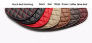 Buy Now ECO LEATHER TRUNK MAT for MERCEDES BENZ G CLASS W463A W464 G350 G550 G63 2018 - 2024 and upgrade car parts from SIR Tuning at the Best Price. Headlights, Tail lights, Bodykits, Navigations, body kit and more - Fast & Free Shipping within Europe, US & Worldwide.