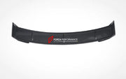 Buy Now CARBON FIBER REAR SPOILER FOR FORD MUSTANG S550.1 2015-2017 and upgrade car parts from SIR Tuning at the Best Price. Headlights, Tail lights, Bodykits, Navigations, Carbon body kit and more - Fast & Free Shipping within Europe, US & Worldwide.