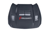 Buy Now CARBON FIBER HOOD BONNET FOR FORD MUSTANG S550.1 2015-2017 V3 and upgrade car parts from SIR Tuning at the Best Price. Headlights, Tail lights, Bodykits, Navigations, Carbon body kit and more - Fast & Free Shipping within Europe, US & Worldwide.