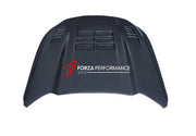 Buy Now CARBON FIBER HOOD BONNET FOR FORD MUSTANG S550.1 2015-2017 V3 and upgrade car parts from SIR Tuning at the Best Price. Headlights, Tail lights, Bodykits, Navigations, Carbon body kit and more - Fast & Free Shipping within Europe, US & Worldwide.