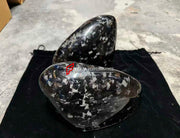 Buy Now FORGED CARBON SIDE MIRROR COVERS for PORSCHE PANAMERA 972 2024+ and upgrade car parts from SIR Tuning at the Best Price. Headlights, Tail lights, Bodykits, Navigations, body kit and more - Fast & Free Shipping within Europe, US & Worldwide.