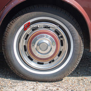 Buy Now FORGED WHEELS RIMS for BENTLEY TURBO R 1985 - 1997 and upgrade car parts from SIR Tuning at the Best Price. Headlights, Tail lights, Bodykits, Navigations, wheels and more - Fast & Free Shipping within Europe, US & Worldwide.