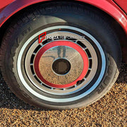 Buy Now FORGED WHEELS RIMS for BENTLEY TURBO R 1985 - 1997 and upgrade car parts from SIR Tuning at the Best Price. Headlights, Tail lights, Bodykits, Navigations, wheels and more - Fast & Free Shipping within Europe, US & Worldwide.