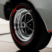 Buy Now FORGED CLASSIC WHEELS RIMS for BUICK GS 455 1970 and upgrade car parts from SIR Tuning at the Best Price. Headlights, Tail lights, Bodykits, Navigations, wheels and more - Fast & Free Shipping within Europe, US & Worldwide.