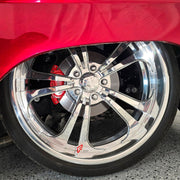 Buy Now FORGED CLASSIC WHEELS RIMS for CADILLAC SERIES 62 1959 and upgrade car parts from SIR Tuning at the Best Price. Headlights, Tail lights, Bodykits, Navigations, wheels and more - Fast & Free Shipping within Europe, US & Worldwide.