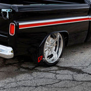 Buy Now FORGED CLASSIC WHEELS RIMS for CHEVROLET C10 1965 and upgrade car parts from SIR Tuning at the Best Price. Headlights, Tail lights, Bodykits, Navigations, wheels and more - Fast & Free Shipping within Europe, US & Worldwide.