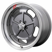 Buy Now FORGED CLASSIC WHEELS RIMS for CHEVROLET C10 PICKUP TRUCK 1964 and upgrade car parts from SIR Tuning at the Best Price. Headlights, Tail lights, Bodykits, Navigations, wheels and more - Fast & Free Shipping within Europe, US & Worldwide.