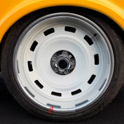 Buy Now FORGED CLASSIC WHEELS RIMS for CHEVROLET K5 BLAZER 1972 and upgrade car parts from SIR Tuning at the Best Price. Headlights, Tail lights, Bodykits, Navigations, wheels and more - Fast & Free Shipping within Europe, US & Worldwide.