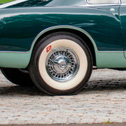 Buy Now FORGED CLASSIC WHEELS RIMS for CHRYSLER D'ELEGANCE 1952 - 1953 and upgrade car parts from SIR Tuning at the Best Price. Headlights, Tail lights, Bodykits, Navigations, wheels and more - Fast & Free Shipping within Europe, US & Worldwide.