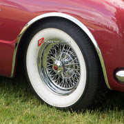 Buy Now FORGED CLASSIC WHEELS RIMS for CHRYSLER D'ELEGANCE 1952 - 1953 and upgrade car parts from SIR Tuning at the Best Price. Headlights, Tail lights, Bodykits, Navigations, wheels and more - Fast & Free Shipping within Europe, US & Worldwide.