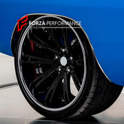 Buy Now FORGED CLASSIC WHEELS RIMS for DODGE CHARGER 1969 and upgrade car parts from SIR Tuning at the Best Price. Headlights, Tail lights, Bodykits, Navigations, wheels and more - Fast & Free Shipping within Europe, US & Worldwide.
