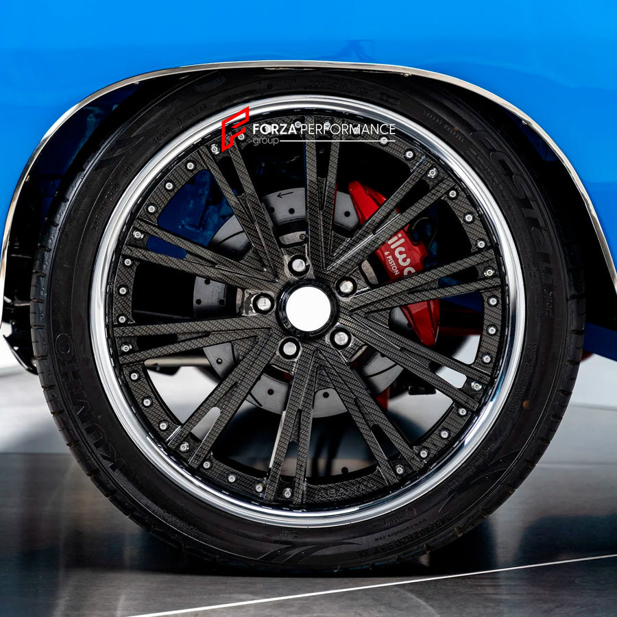 Buy Now FORGED CLASSIC WHEELS RIMS for DODGE CHARGER 1969 and upgrade car parts from SIR Tuning at the Best Price. Headlights, Tail lights, Bodykits, Navigations, wheels and more - Fast & Free Shipping within Europe, US & Worldwide.