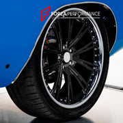 Buy Now FORGED CLASSIC WHEELS RIMS for DODGE CHARGER 1969 and upgrade car parts from SIR Tuning at the Best Price. Headlights, Tail lights, Bodykits, Navigations, wheels and more - Fast & Free Shipping within Europe, US & Worldwide.