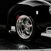 Buy Now FORGED CLASSIC WHEELS RIMS for FORD COVERTIBLE 1940 and upgrade car parts from SIR Tuning at the Best Price. Headlights, Tail lights, Bodykits, Navigations, wheels and more - Fast & Free Shipping within Europe, US & Worldwide.