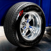 Buy Now FORGED CLASSIC WHEELS RIMS for FORD PICKUP 1932 and upgrade car parts from SIR Tuning at the Best Price. Headlights, Tail lights, Bodykits, Navigations, wheels and more - Fast & Free Shipping within Europe, US & Worldwide.