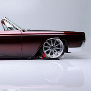 Buy Now FORGED CLASSIC WHEELS RIMS for LINCOLN CONTINENTAL 1967 and upgrade car parts from SIR Tuning at the Best Price. Headlights, Tail lights, Bodykits, Navigations, wheels and more - Fast & Free Shipping within Europe, US & Worldwide.