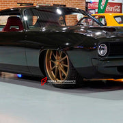 Buy Now FORGED CLASSIC WHEELS RIMS for PLYMOUNTH BARRACUDA 1970 and upgrade car parts from SIR Tuning at the Best Price. Headlights, Tail lights, Bodykits, Navigations, wheels and more - Fast & Free Shipping within Europe, US & Worldwide.