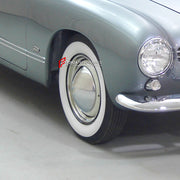 Buy Now FORGED CLASSIC WHEELS RIMS for VOLKSWAGEN KARMANN GHIA 1955 - 1974 and upgrade car parts from SIR Tuning at the Best Price. Headlights, Tail lights, Bodykits, Navigations, wheels and more - Fast & Free Shipping within Europe, US & Worldwide.