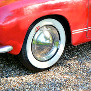 Buy Now FORGED CLASSIC WHEELS RIMS for VOLKSWAGEN KARMANN GHIA 1955 - 1974 and upgrade car parts from SIR Tuning at the Best Price. Headlights, Tail lights, Bodykits, Navigations, wheels and more - Fast & Free Shipping within Europe, US & Worldwide.