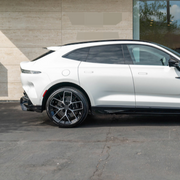 Buy Now FORGED WHEELS FORTIS for ASTON MARTIN DBX and upgrade car parts from SIR Tuning at the Best Price. Headlights, Tail lights, Bodykits, Navigations, wheels and more - Fast & Free Shipping within Europe, US & Worldwide.