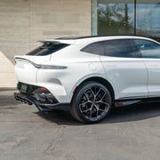 Buy Now FORGED WHEELS FORTIS for ASTON MARTIN DBX and upgrade car parts from SIR Tuning at the Best Price. Headlights, Tail lights, Bodykits, Navigations, wheels and more - Fast & Free Shipping within Europe, US & Worldwide.