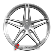 Buy Now FORGED MAGNESIUM WHEELS CMZ-3 for BMW M5 F90 and upgrade car parts from SIR Tuning at the Best Price. Headlights, Tail lights, Bodykits, Navigations, wheels and more - Fast & Free Shipping within Europe, US & Worldwide.
