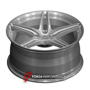 Buy Now FORGED MAGNESIUM WHEELS CMZ-3 for BMW M5 F90 and upgrade car parts from SIR Tuning at the Best Price. Headlights, Tail lights, Bodykits, Navigations, wheels and more - Fast & Free Shipping within Europe, US & Worldwide.